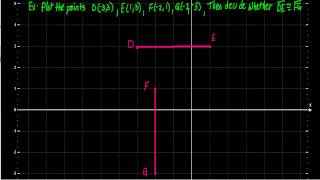 Section 1 5 Segments and Their Measures part 2