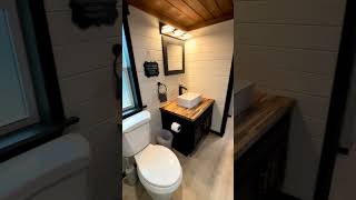 Loons Lookout Virtual Walk Through