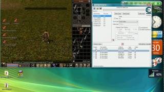 Metin2 +9 hack