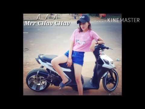 NEw MeLoDy 2017  By Mrr ChEa ChEa YouTube