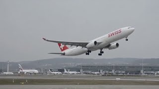 Insider Travel Tips: Finding Spring Break Deals