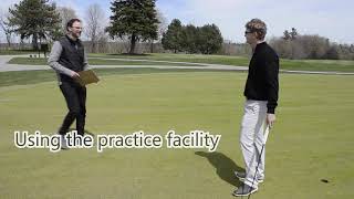 New Protocols for Cedar Brae