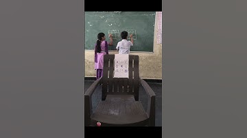 memory game/memory tes#memorygamesforkids