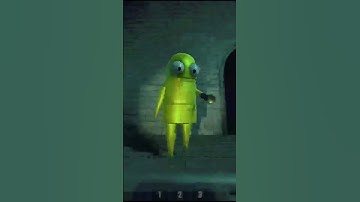 Repo Ft Domme Manieren Om Te Doen