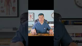 Why Map Is The Best Indicator For Critically Ill Patients