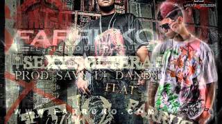 farruko sexy soltera