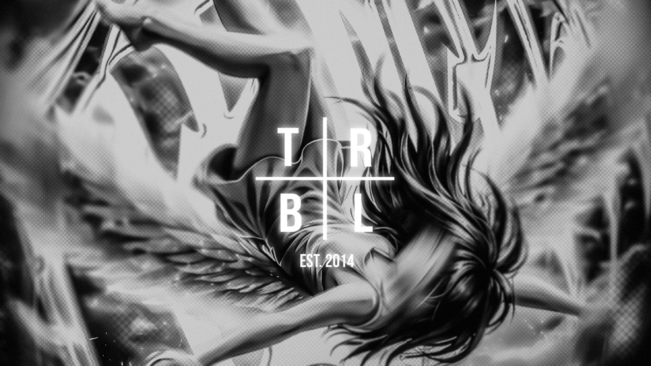 Obejrzyj nashi & quietshadow - GENESIS w YouTube Obejrzyj nashi & quietshadow - GENESIS w YouTube