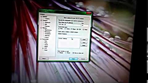 Raspberry pi into a fm transmitter