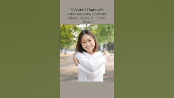 🌍How to Find Instant Calm in the Chaos: #ptsd  & #cptsd Tips for Inner Peace and Healing #anxiety