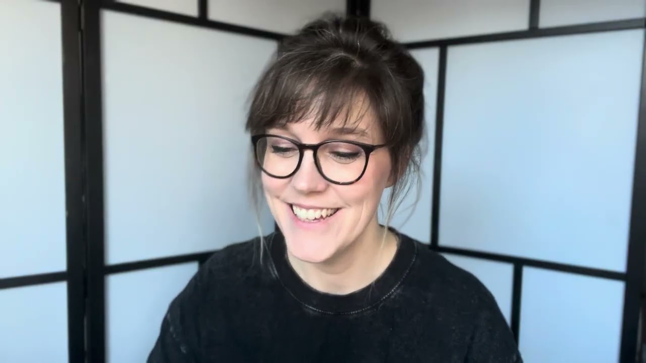 Taro✨atėjo laikas susisiekti, nes jūsų reikia 🤍🕊️ištikimybė sunkumuose - gražiausia žmogaus dovana☀️