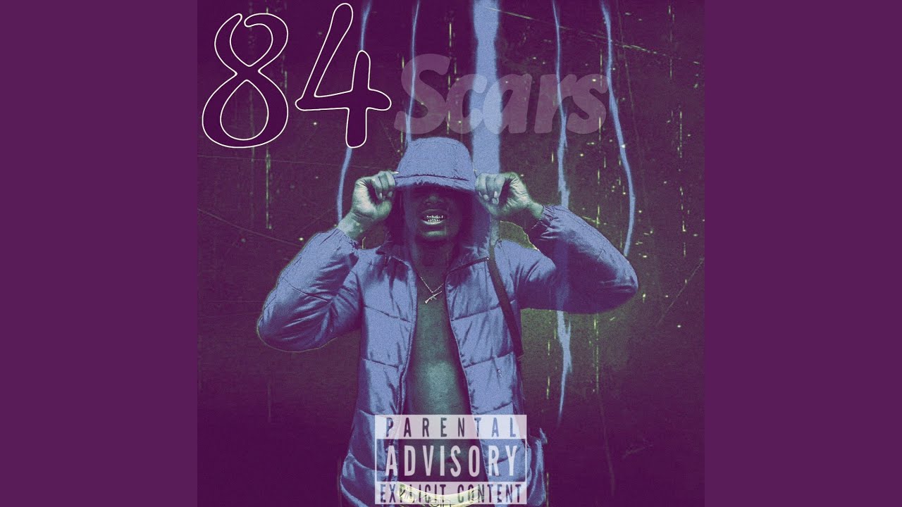 Watch 84Talk on YouTube Watch 84Talk on YouTube