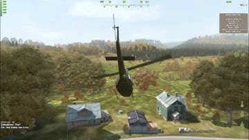 DayZ: Hackers get Trolled.