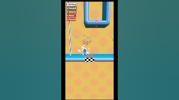 #challenge #song #music #lifeisbutadream #games #brawlstars #gameplay #gaming #nothingimposibleinthi