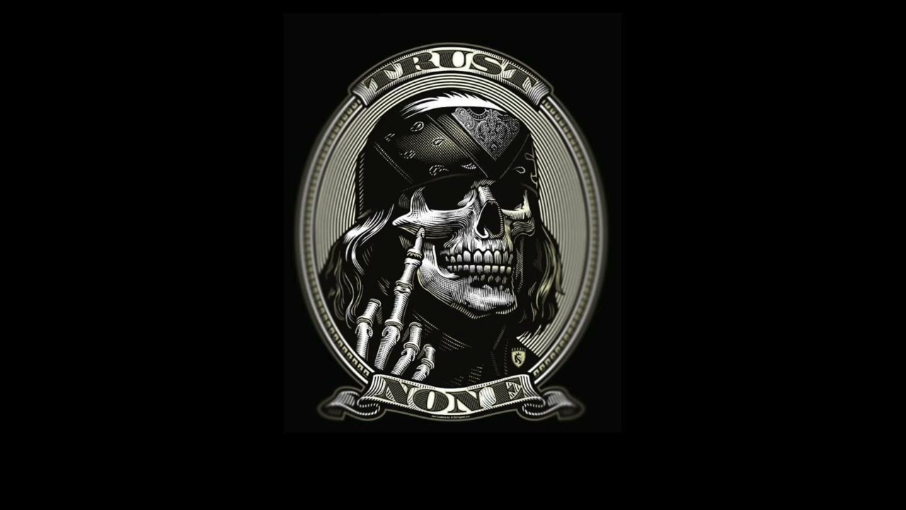 PHAZE1 x FADE1 x ATENDR - Do What It Takes