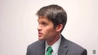 Keystone Mortgage Client Testimonials