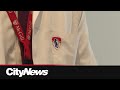 Canadian-first fertility-preserving cancer surgery at MUHC