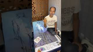 Manta Radionica Masterclass Practica