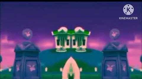 Preview 2 Mine Song Effects ln Confusion Rgb to Bgr Reversed