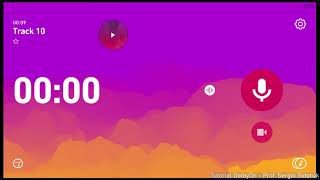 Tutorial Dolby On - App Para Grabar En Alta Calidad En Tu Dispositivo Móvil