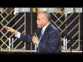 "The Keys To Recover" Pastor John K. Jenkins Sr. (powerful sermon)