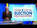 From the ring to the city council: JC Llamas shares his Ward 3 vision