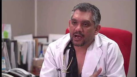 First subcutaneous implantable cardioverter defibrillator implant in Sub-Saharan Africa.