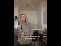 Relatable Muslim TikTok ЁЯШВЁЯдг Hijabi Hijabiz Hijabers Hijabista Muslimtiktok Muslim Muslimtv Relatable Muslim TikTok ЁЯШВЁЯдг Hijabi Hijabiz Hijabers Hijabista Muslimtiktok Muslim Muslimtv