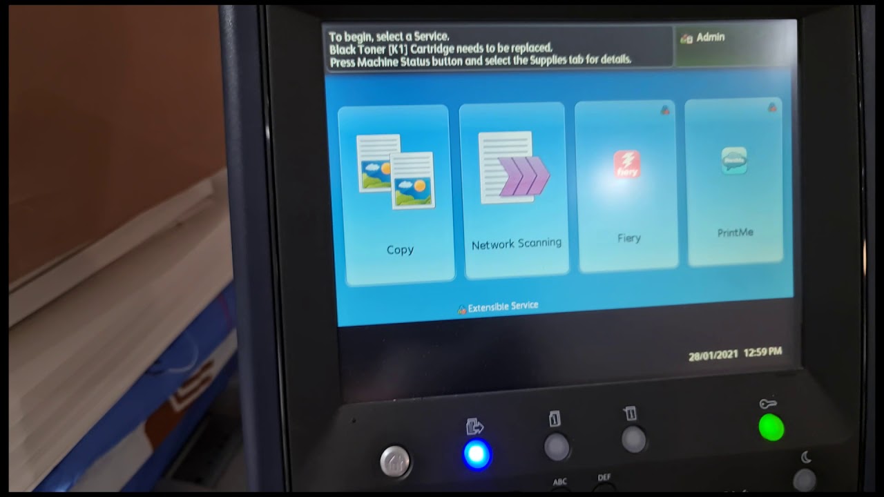 maxresdefault.jpg?sqp=-