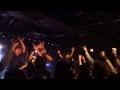 Phantom Excaliver 「 Remember X 」 Live ( 2014 12/28 at Shinjuku Antiknock)