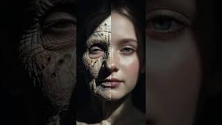 Говорят, помогает от стресса. Молчат — от чего убивает #shorts