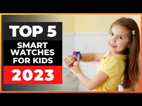 Best Smartwatches for