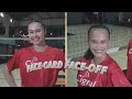 CIGNAL vs. CREAMLINE - Full Match | Preliminaries | 2024-25 PVL All-Filipino Conference