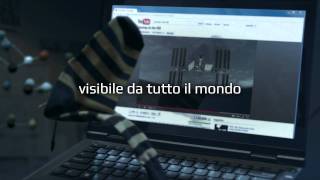 YouTube Space Lab screenshot 5