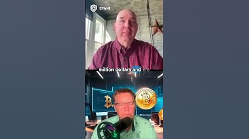 FBI Investigation Threshold for Crypto Theft REVEALED: Is Your $100k Hack Too Small to Matter? 🤯