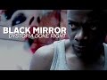 Black Mirror: Dystopia Done Right