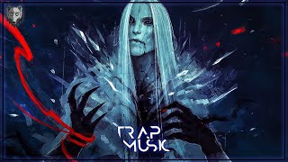 V.I.P.N - FROZEN (Monsterwolf Free Release)