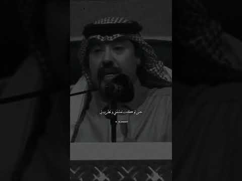 علي بن حمري من بحلالي ولا انت شخص يقرب لي