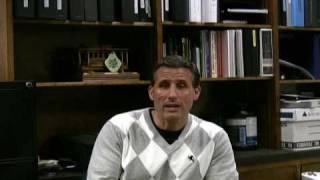 TipNow Case Study: City of Sunnyvale - Anonymous Tip System