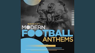 Details Gridiron Glory News