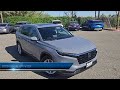2025 Honda CR-V EX Merced  Turlock  Madera  Fresno  Stockton  Modesto