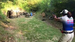 Vid 20180507 Wa00121