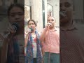 ترنيمة يوحنا خمس حروف من اطفال مدارس الاحد بكنيسة العذراء بالمريس ترنيمة يوحنا خمس حروف من اطفال مدارس الاحد بكنيسة العذراء بالمريس