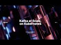 Kafka at Scale on Kubernetes - Hans Arnholm - Cloud Native Copenhagen - 27/3-2023