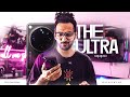 I Used The OPPO FIND X9 ULTRA for 10 Days | Malayalam