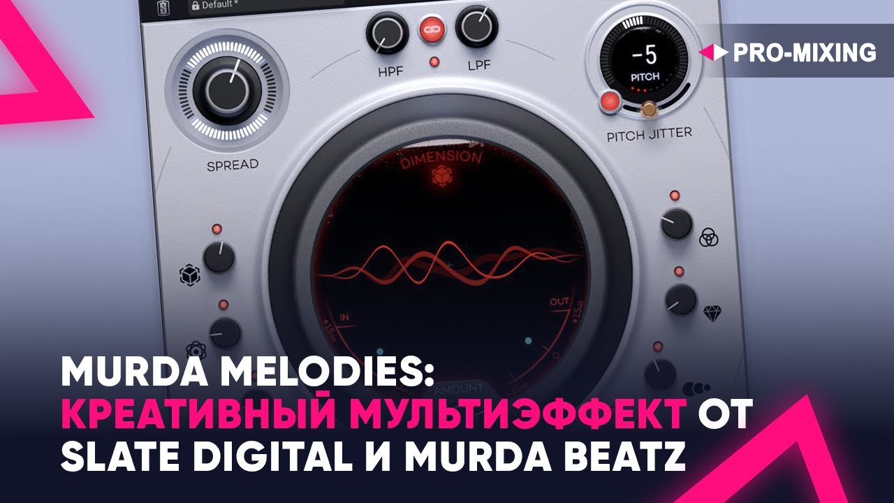 slate digital murda melodies crack slate digital murda melodies crack