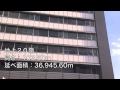 静銀新本部建設着工へ の動画、YouTube動画。