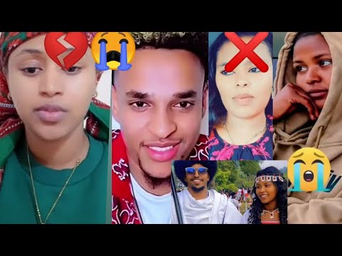 Makii Biftuu Miskiin Masii Rakkoo Qadii Makii Biftuu Miskiin Masii Rakkoo Qadii