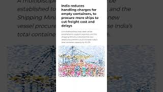 Fiis & Diis Data 20Tg Sep 2024, Forex Reserves