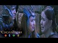 Encantadia 2016: Full Episode 120