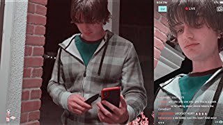 Famous Kurt kills bobby scene (spree 2020) Net Worth